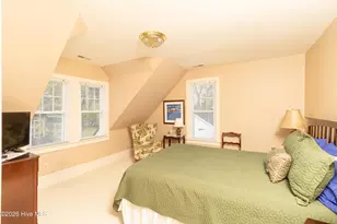 505 N Broad St, Edenton, NC 27932 - Photo 24