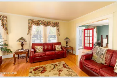 505 N Broad Street, Edenton, NC 27932 - Photo 8