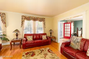 505 N Broad St, Edenton, NC 27932 - Photo 8