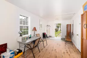 505 N Broad St, Edenton, NC 27932 - Photo 34