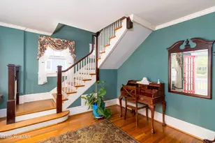 505 N Broad St, Edenton, NC 27932 - Photo 4