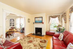 505 N Broad St, Edenton, NC 27932 - Photo 6