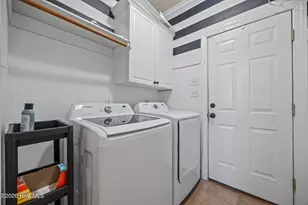 832 Treyburn Cir, Greenville, NC 27858 - Photo 36