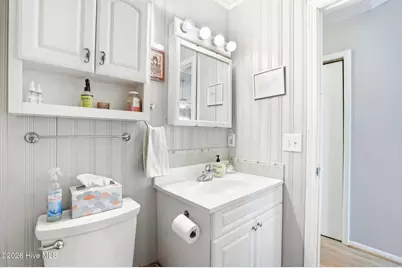 914 Oceanward Lane, Carolina Beach, NC 28428 - Photo 18