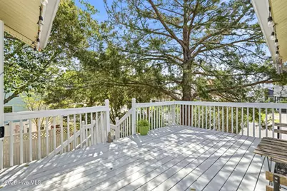 914 Oceanward Lane, Carolina Beach, NC 28428 - Photo 30
