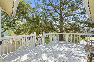 914 Oceanward Ln, Carolina Beach, NC 28428 - Photo 30