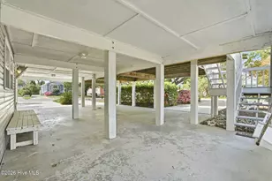 914 Oceanward Ln, Carolina Beach, NC 28428 - Photo 36