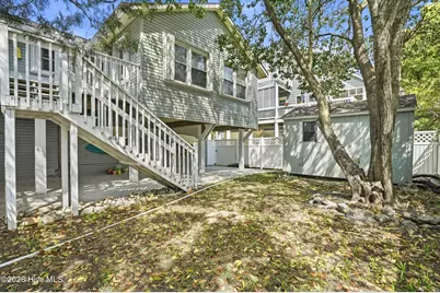 914 Oceanward Lane, Carolina Beach, NC 28428 - Photo 32