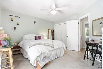 914 Oceanward Lane, Carolina Beach, NC 28428 - Photo 24