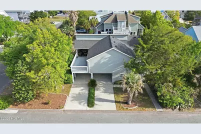 914 Oceanward Lane, Carolina Beach, NC 28428 - Photo 40
