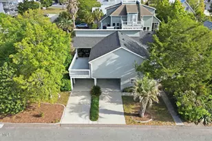 914 Oceanward Ln, Carolina Beach, NC 28428 - Photo 40