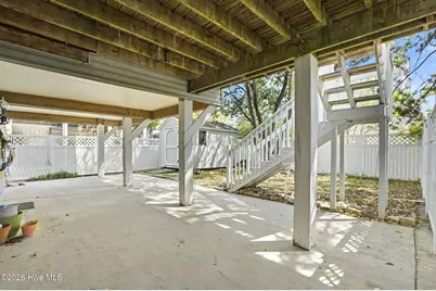 914 Oceanward Lane, Carolina Beach, NC 28428 - Photo 34