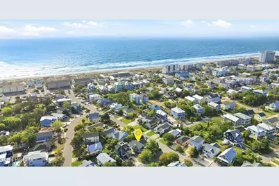 914 Oceanward Lane, Carolina Beach, NC 28428 - Photo 46