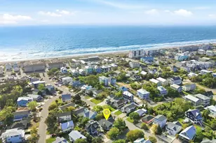 914 Oceanward Ln, Carolina Beach, NC 28428 - Photo 46