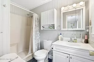 914 Oceanward Ln, Carolina Beach, NC 28428 - Photo 26
