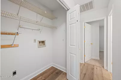 1117 Gilgo Road, Oriental, NC 28571 - Photo 24