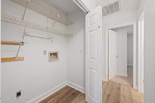 1117 Gilgo Rd, Oriental, NC 28571 - Photo 24