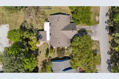 1117 Gilgo Road, Oriental, NC 28571 - Photo 38