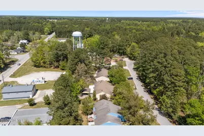 1117 Gilgo Road, Oriental, NC 28571 - Photo 36