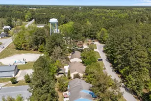 1117 Gilgo Rd, Oriental, NC 28571 - Photo 36