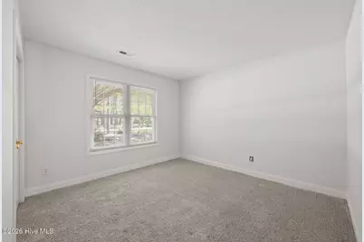 1117 Gilgo Road, Oriental, NC 28571 - Photo 26