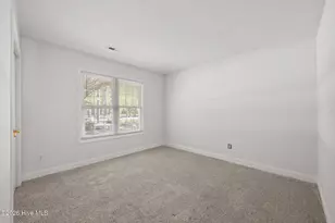 1117 Gilgo Rd, Oriental, NC 28571 - Photo 26