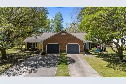 1117 Gilgo Road, Oriental, NC 28571 - Photo 42