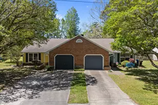 1117 Gilgo Rd, Oriental, NC 28571 - Photo 42