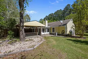 1117 Gilgo Rd, Oriental, NC 28571 - Photo 46