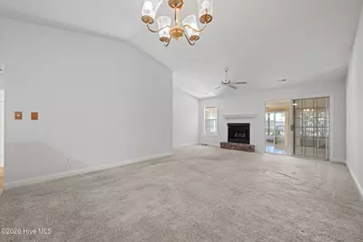 1117 Gilgo Road, Oriental, NC 28571 - Photo 12