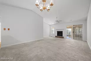 1117 Gilgo Rd, Oriental, NC 28571 - Photo 12