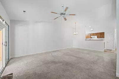 1117 Gilgo Road, Oriental, NC 28571 - Photo 18