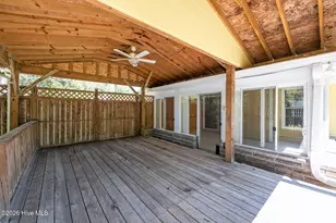 1117 Gilgo Rd, Oriental, NC 28571 - Photo 48