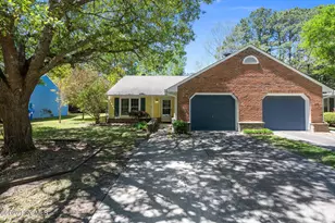 1117 Gilgo Rd, Oriental, NC 28571 - Photo 28