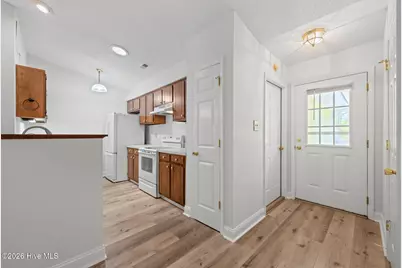 1117 Gilgo Road, Oriental, NC 28571 - Photo 6