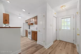 1117 Gilgo Rd, Oriental, NC 28571 - Photo 6
