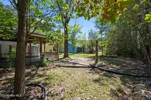 1117 Gilgo Rd, Oriental, NC 28571 - Photo 44