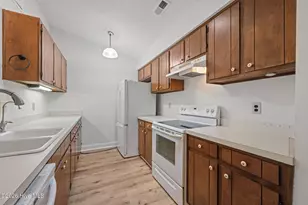 1117 Gilgo Rd, Oriental, NC 28571 - Photo 10