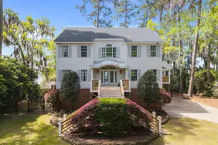 127 Riverview Dr, Washington, NC 27889 - Photo 1