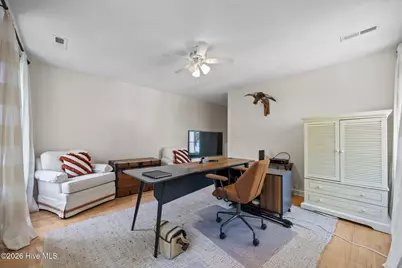 127 Riverview Drive, Washington, NC 27889 - Photo 46
