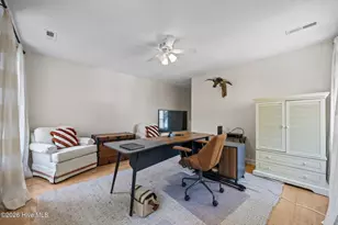 127 Riverview Dr, Washington, NC 27889 - Photo 46