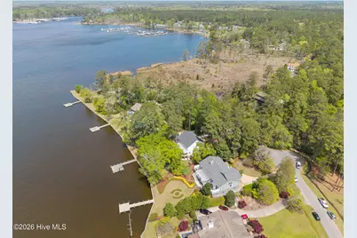 127 Riverview Drive, Washington, NC 27889 - Photo 16