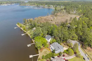 127 Riverview Dr, Washington, NC 27889 - Photo 16