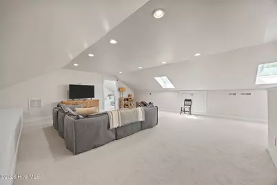 127 Riverview Drive, Washington, NC 27889 - Photo 56