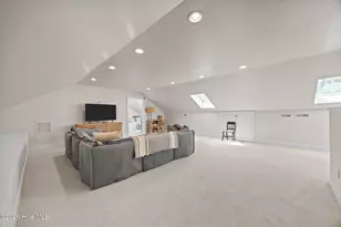 127 Riverview Dr, Washington, NC 27889 - Photo 56