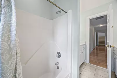 127 Riverview Drive, Washington, NC 27889 - Photo 54