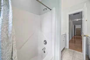 127 Riverview Dr, Washington, NC 27889 - Photo 54