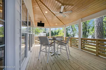 127 Riverview Drive, Washington, NC 27889 - Photo 12