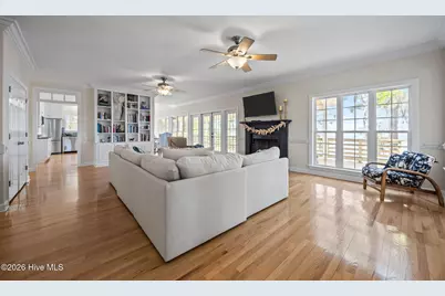 127 Riverview Drive, Washington, NC 27889 - Photo 36