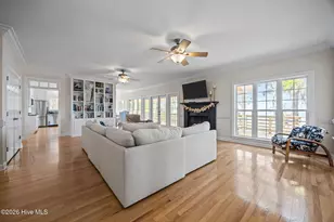 127 Riverview Dr, Washington, NC 27889 - Photo 36